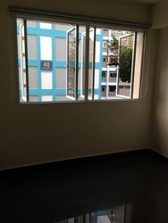 Blk 42 Sims Drive (Geylang), HDB 4 Rooms #636437181